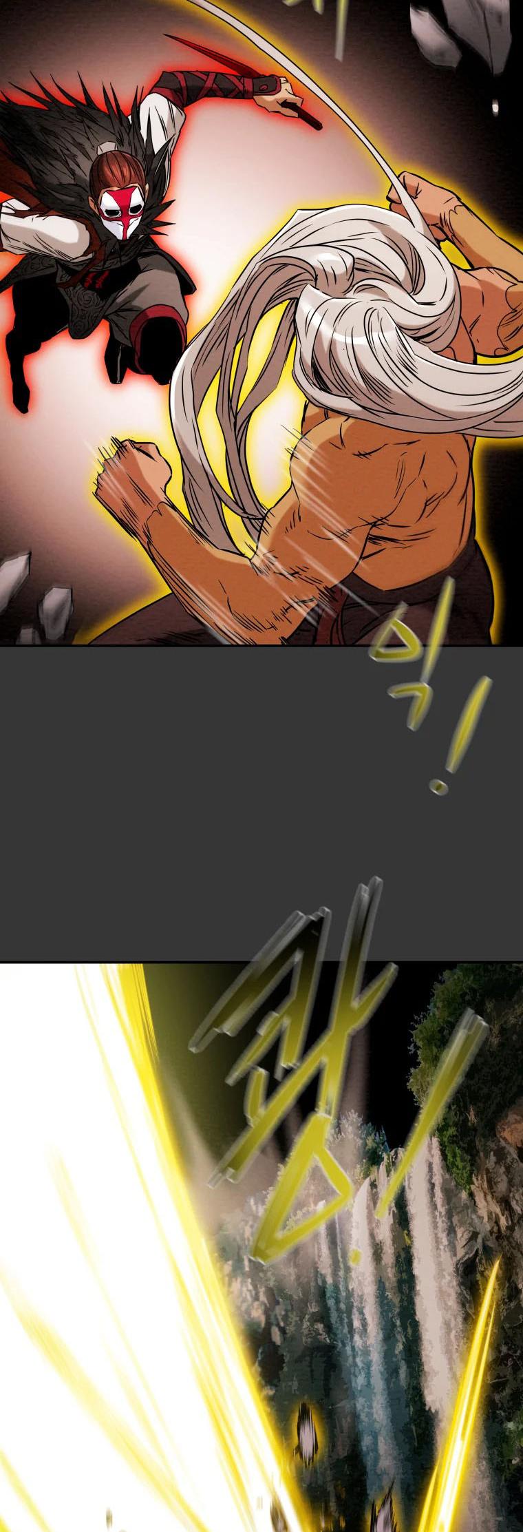 Heavenly Moon Chapter 22 13