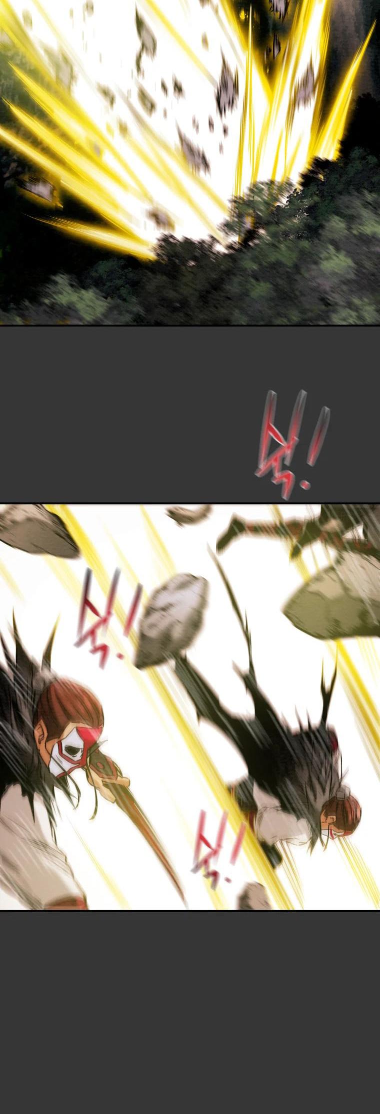 Heavenly Moon Chapter 22 14