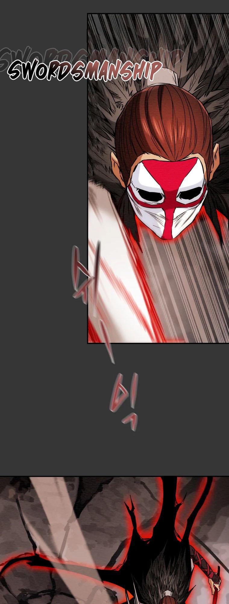 Heavenly Moon Chapter 22 15