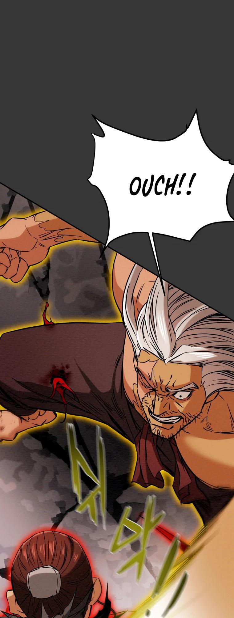 Heavenly Moon Chapter 22 17