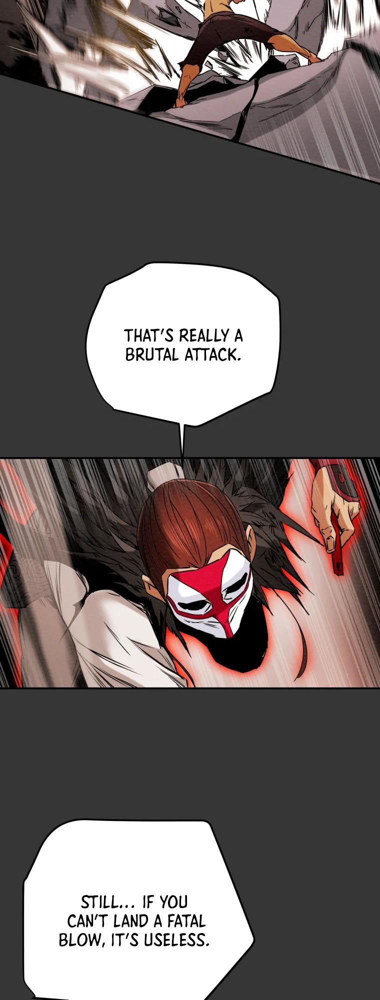 Heavenly Moon Chapter 22 19