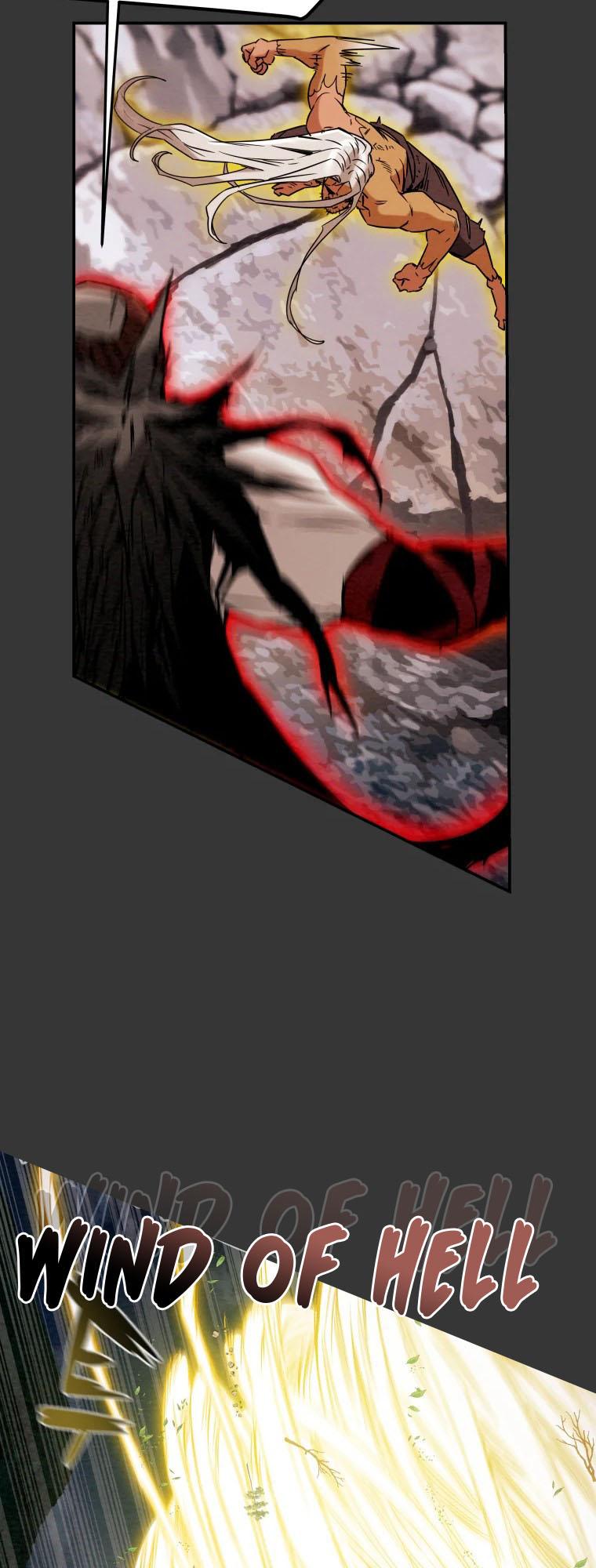 Heavenly Moon Chapter 22 20