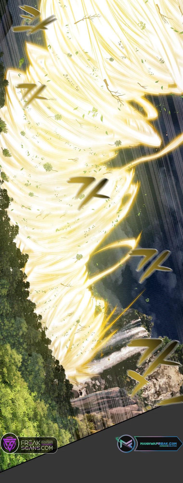 Heavenly Moon Chapter 22 21