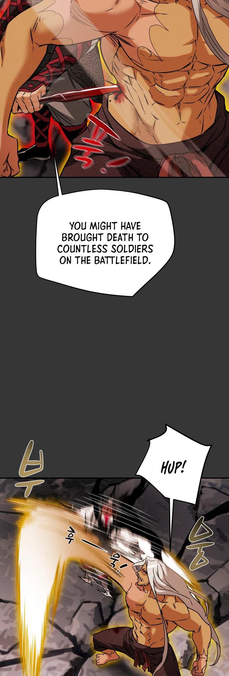 Heavenly Moon Chapter 22 24