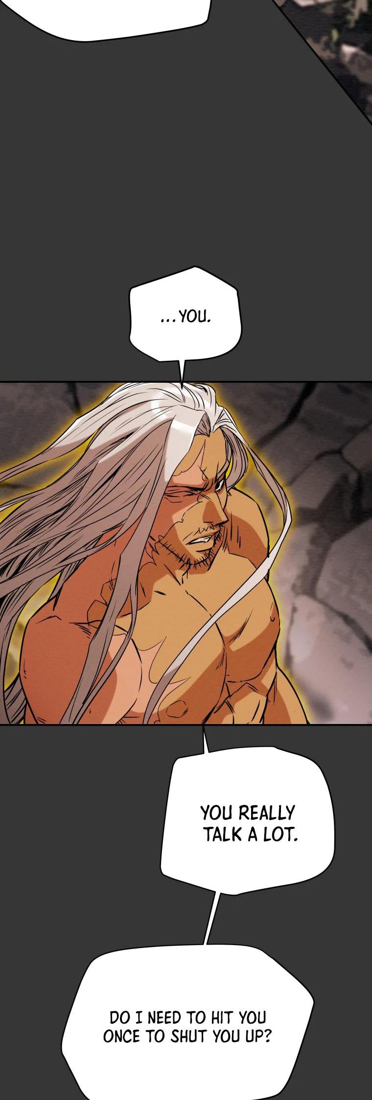 Heavenly Moon Chapter 22 26