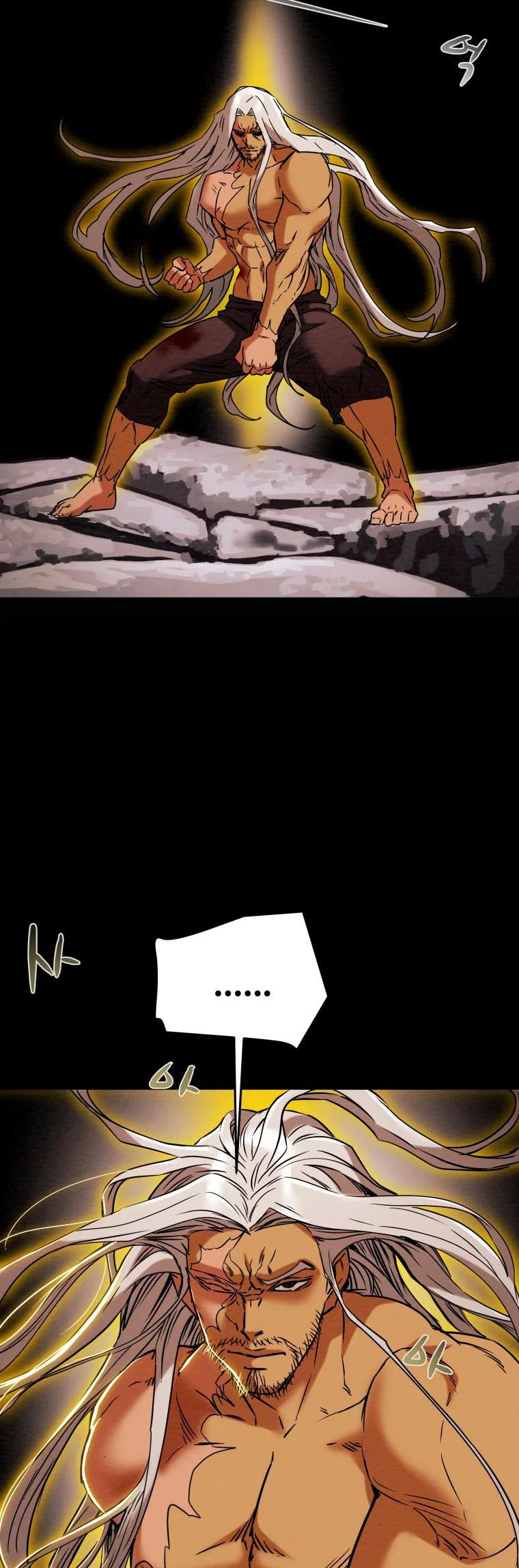 Heavenly Moon Chapter 22 36