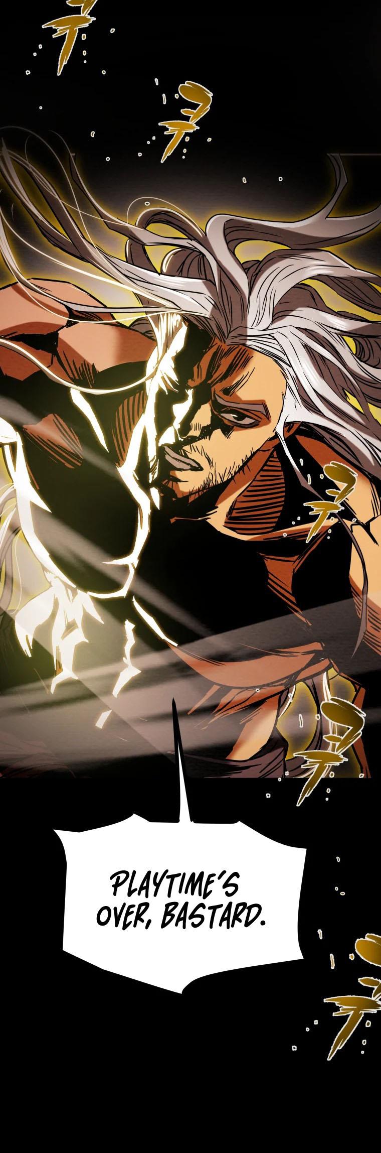 Heavenly Moon Chapter 22 39