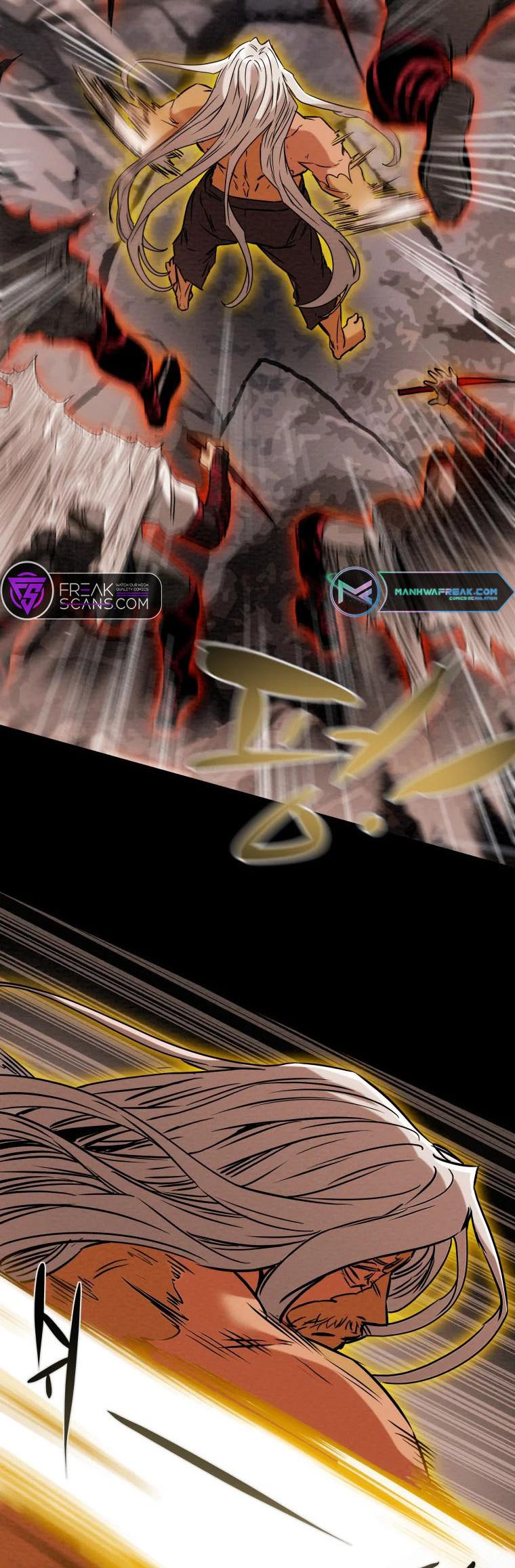 Heavenly Moon Chapter 22 41