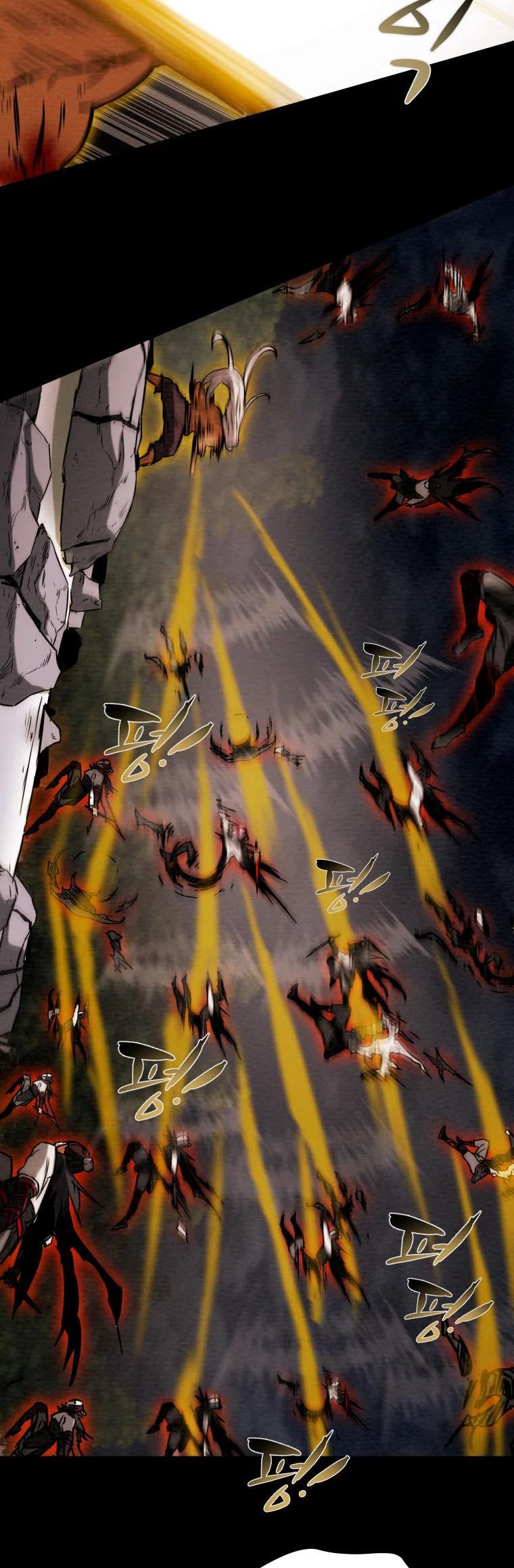 Heavenly Moon Chapter 22 42