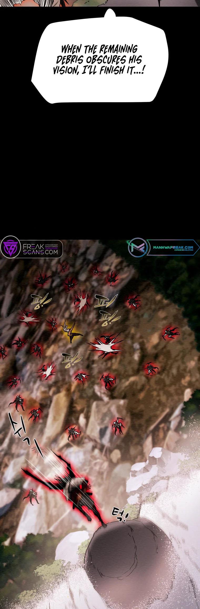 Heavenly Moon Chapter 22 44