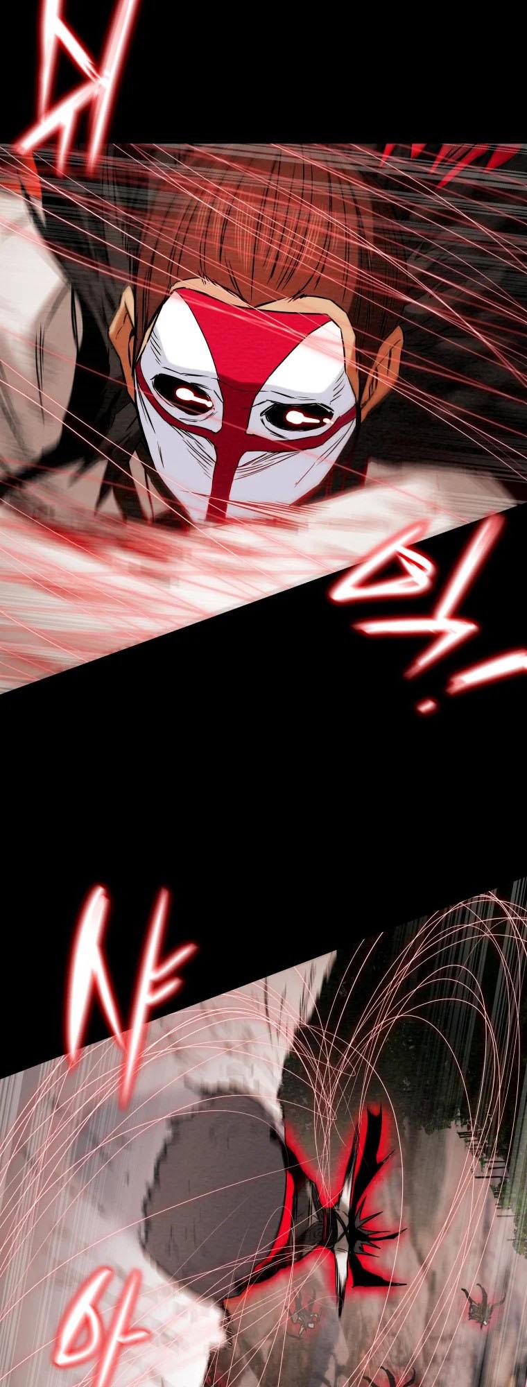 Heavenly Moon Chapter 22 46