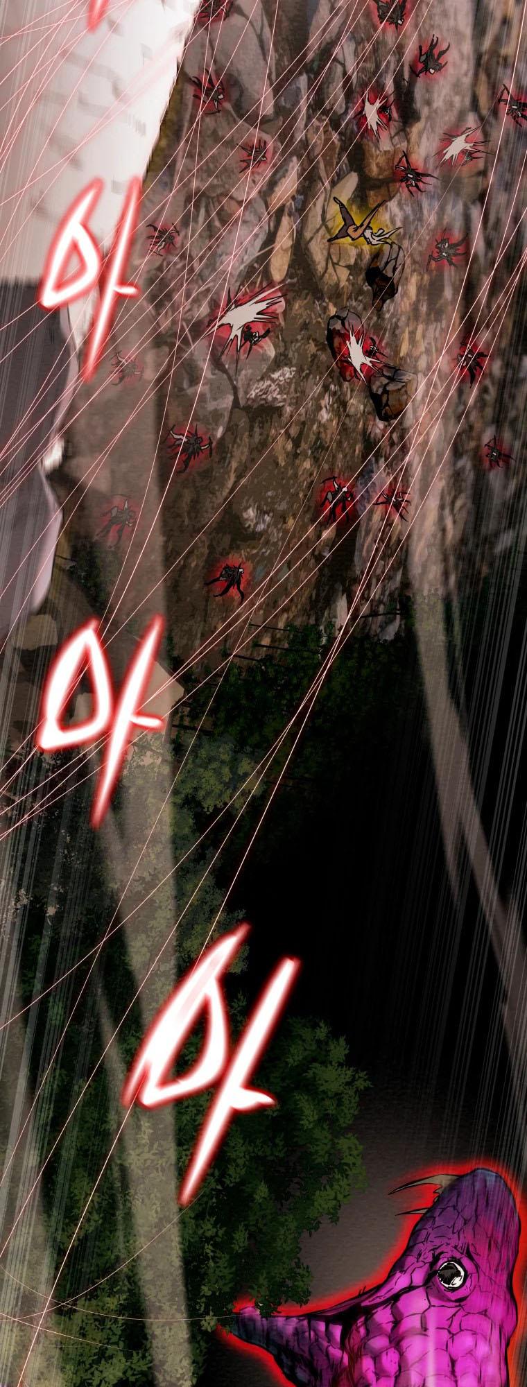 Heavenly Moon Chapter 22 47