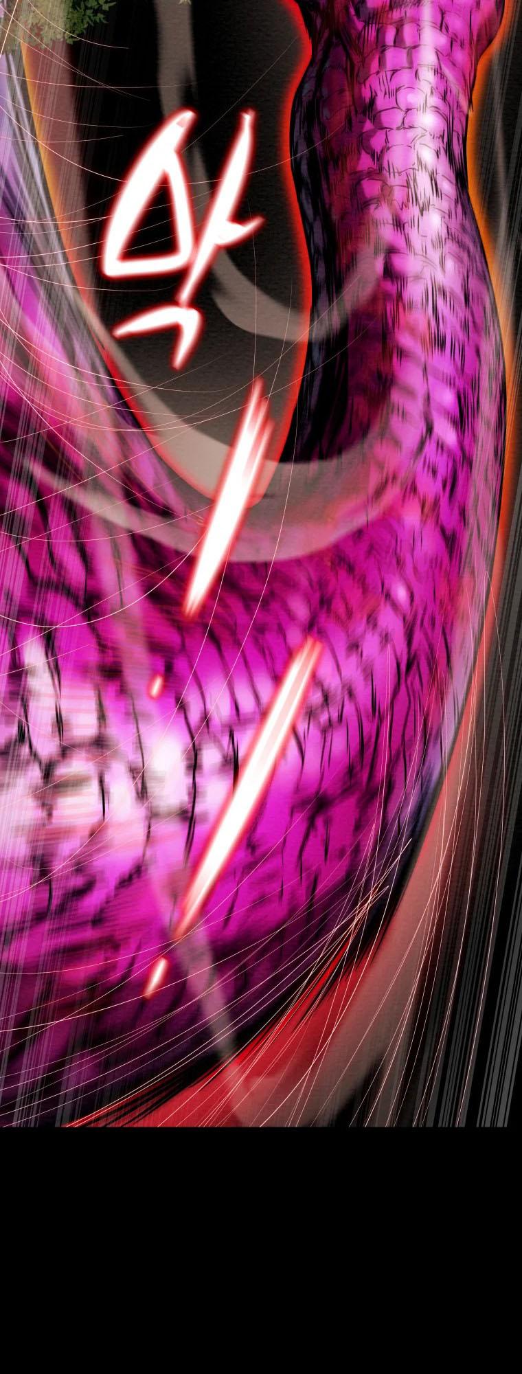 Heavenly Moon Chapter 22 48