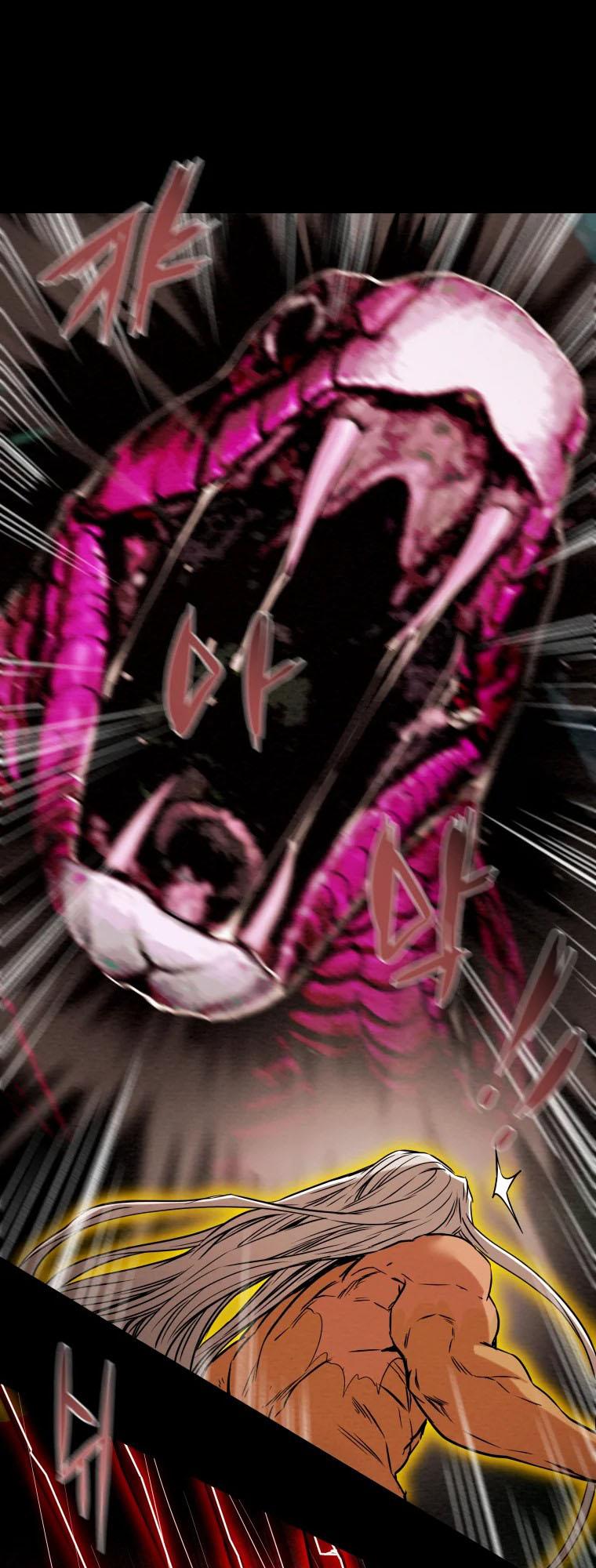 Heavenly Moon Chapter 22 49