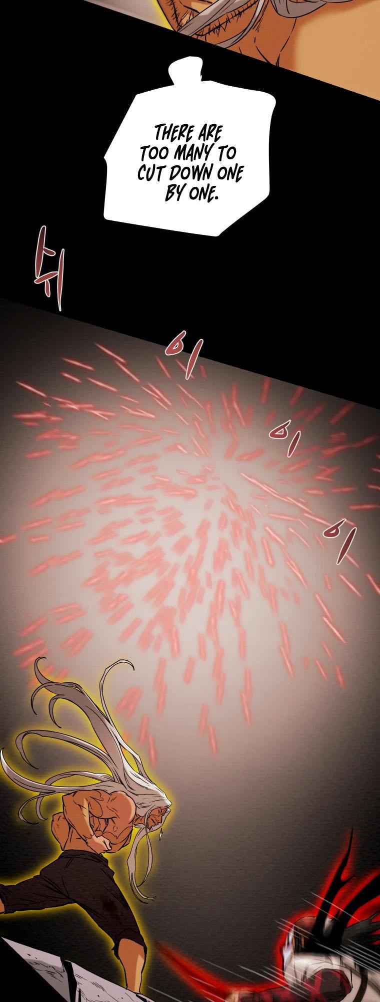 Heavenly Moon Chapter 22 51