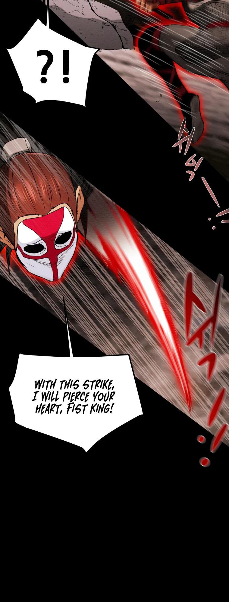 Heavenly Moon Chapter 22 52