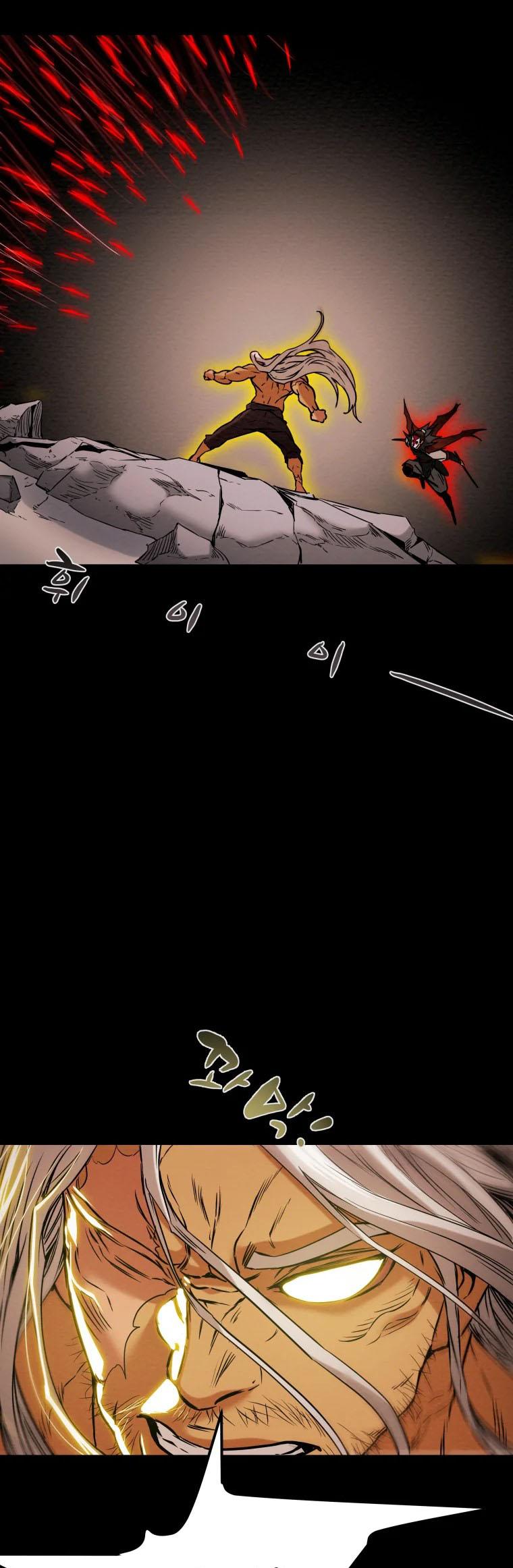 Heavenly Moon Chapter 22 53