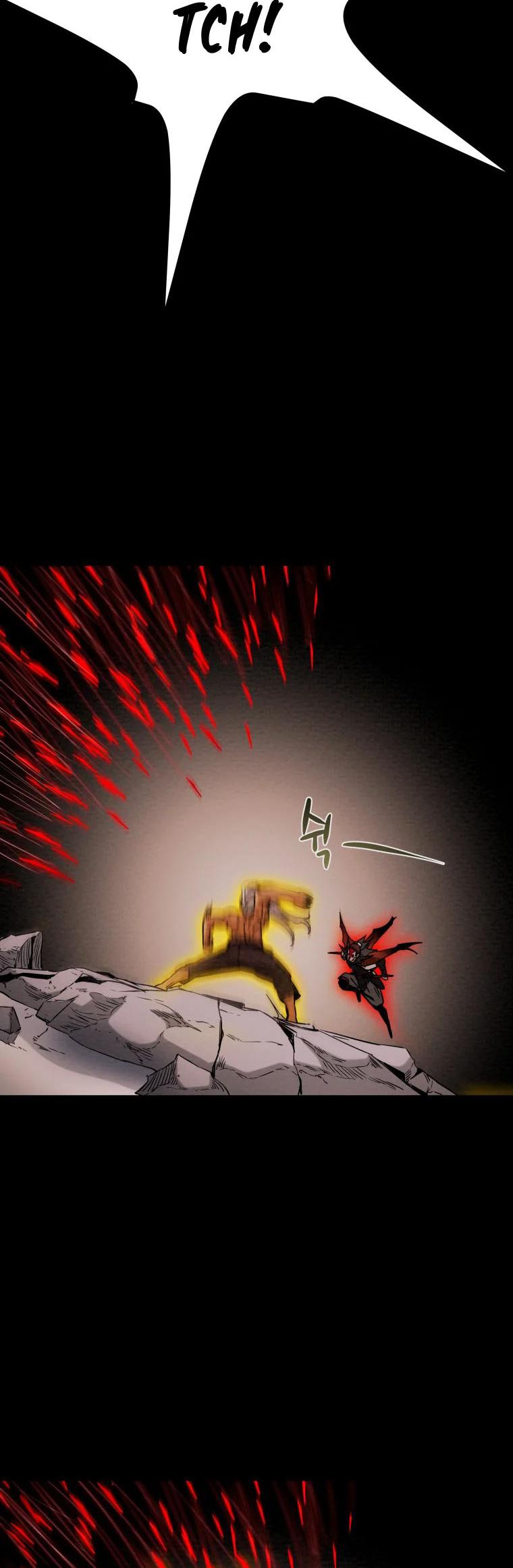 Heavenly Moon Chapter 22 54