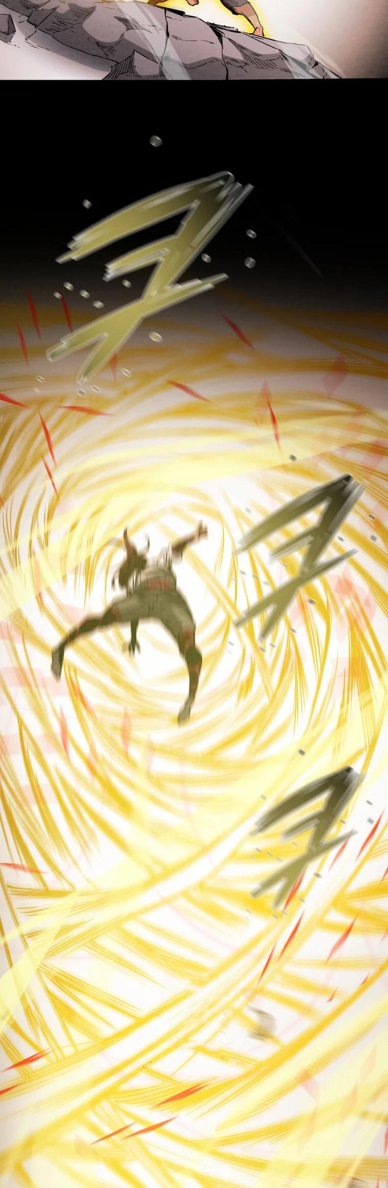 Heavenly Moon Chapter 22 58