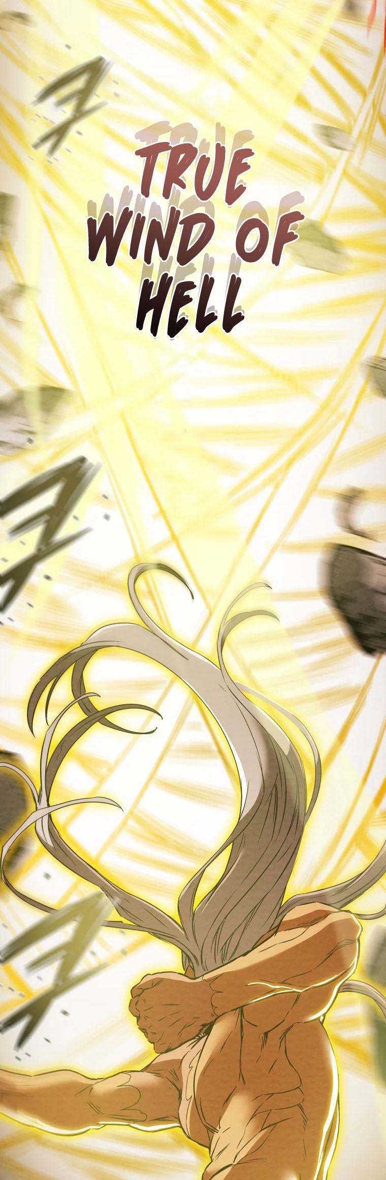 Heavenly Moon Chapter 22 59