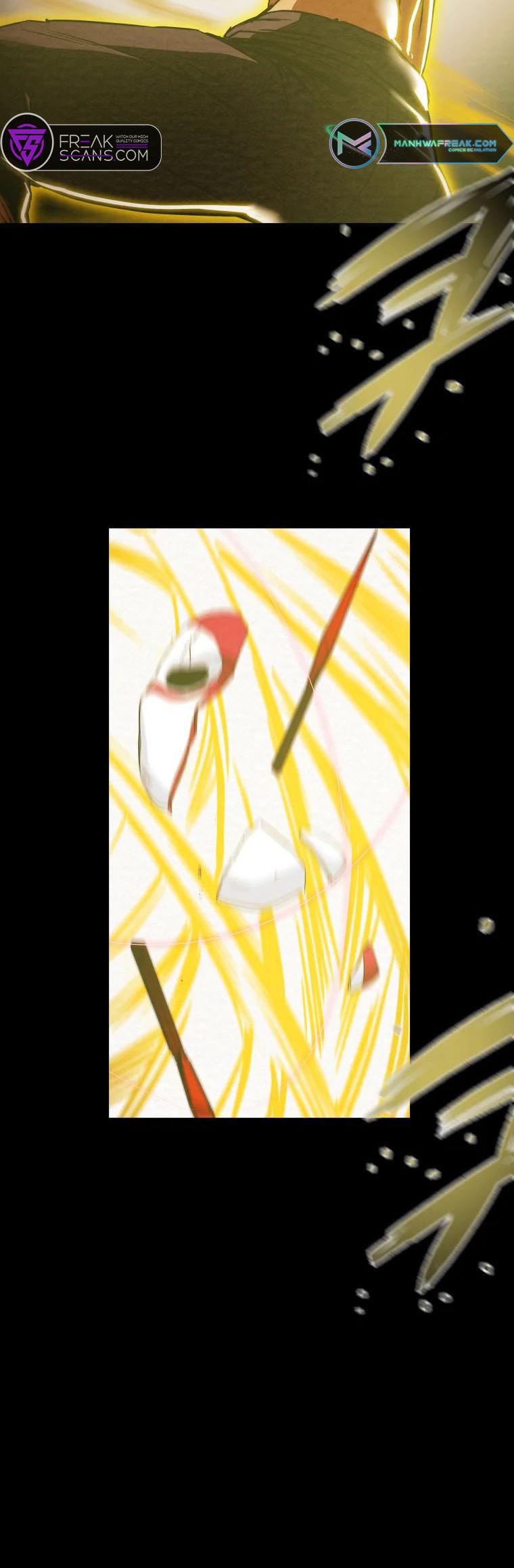 Heavenly Moon Chapter 22 60