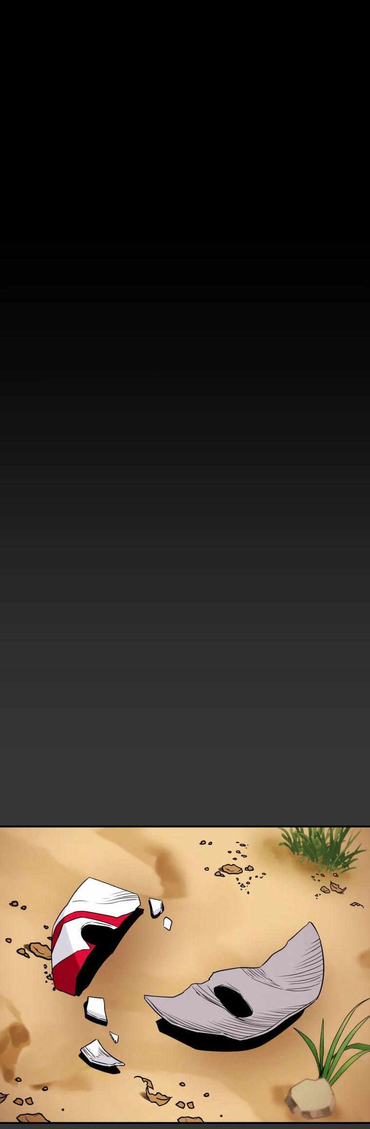 Heavenly Moon Chapter 22 61