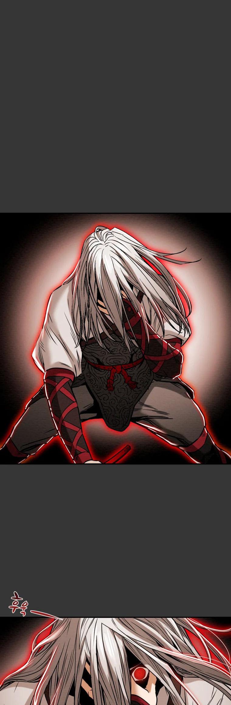 Heavenly Moon Chapter 22 62
