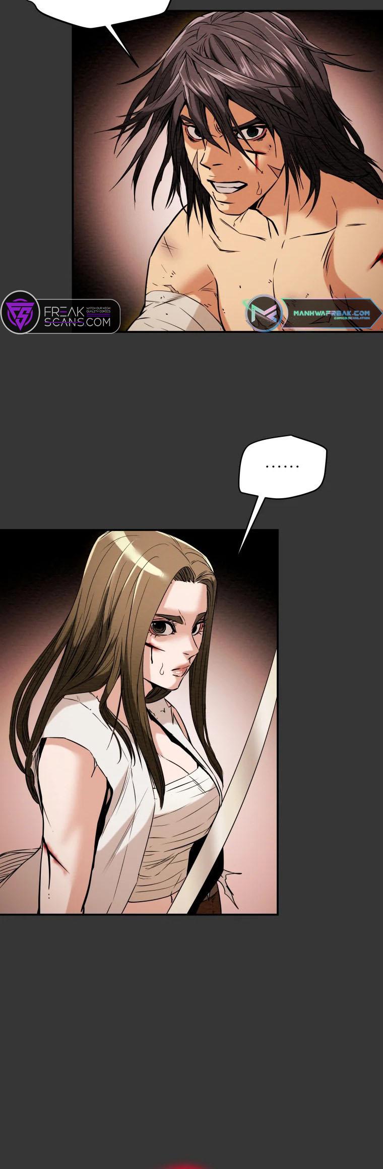 Heavenly Moon Chapter 22 64