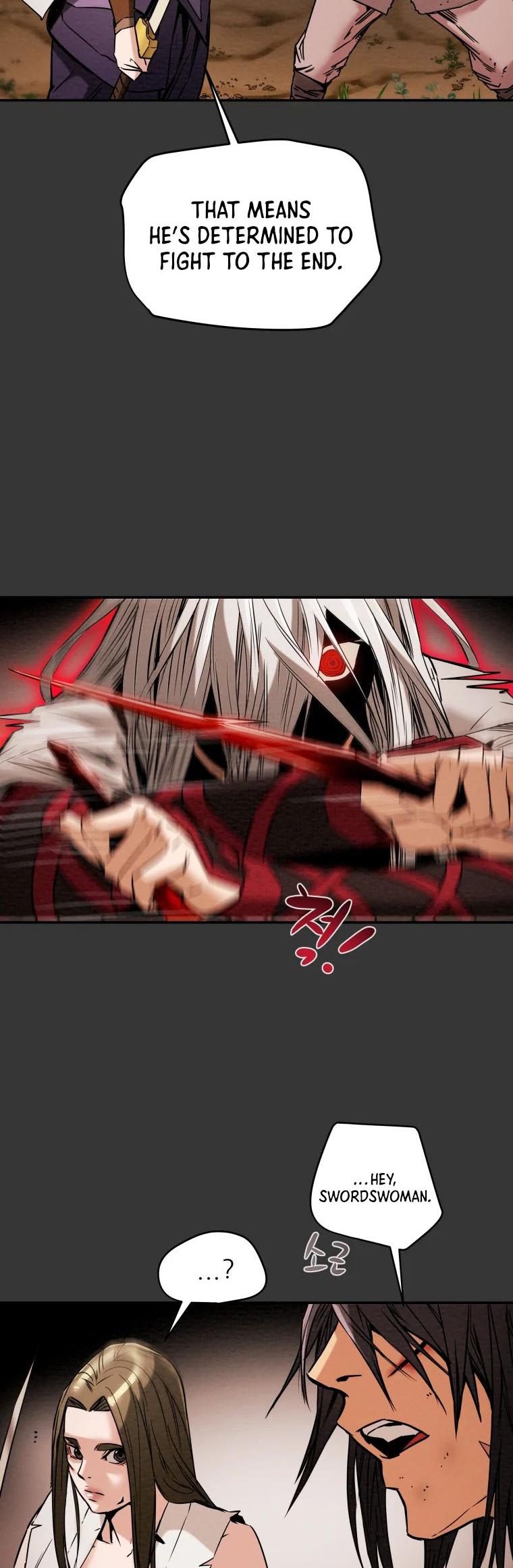 Heavenly Moon Chapter 22 66