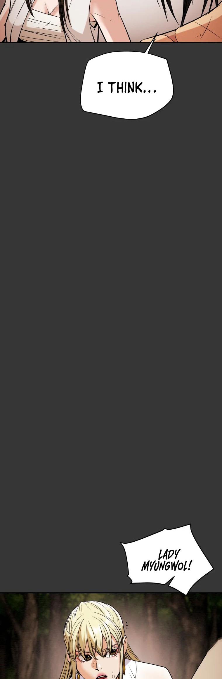 Heavenly Moon Chapter 22 67