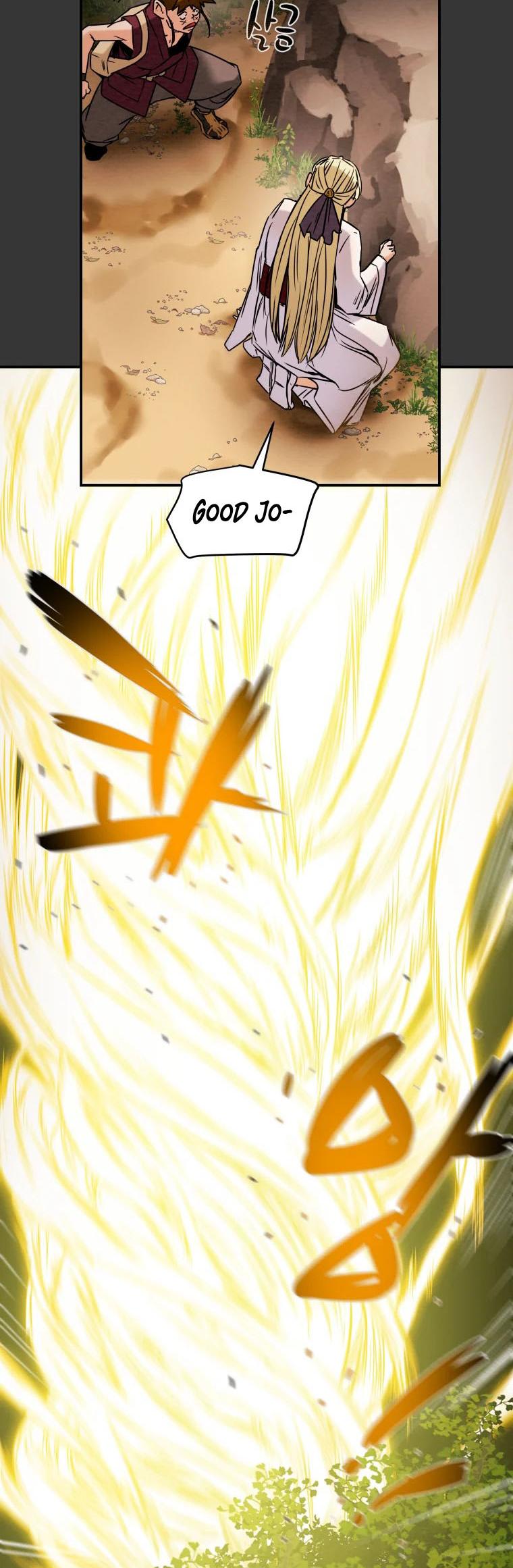 Heavenly Moon Chapter 22 69