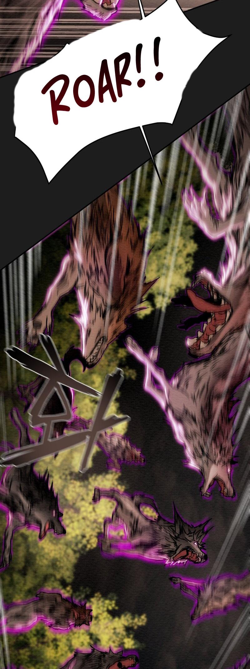 Heavenly Moon Chapter 28 6