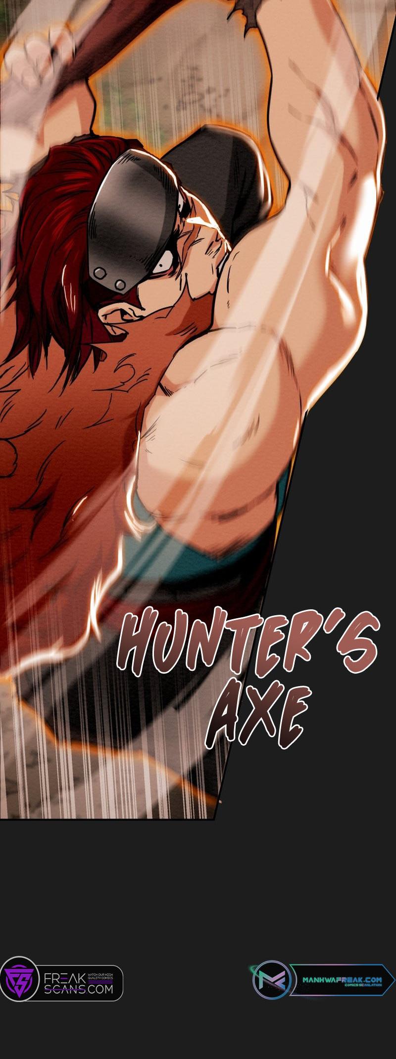 Heavenly Moon Chapter 28 8