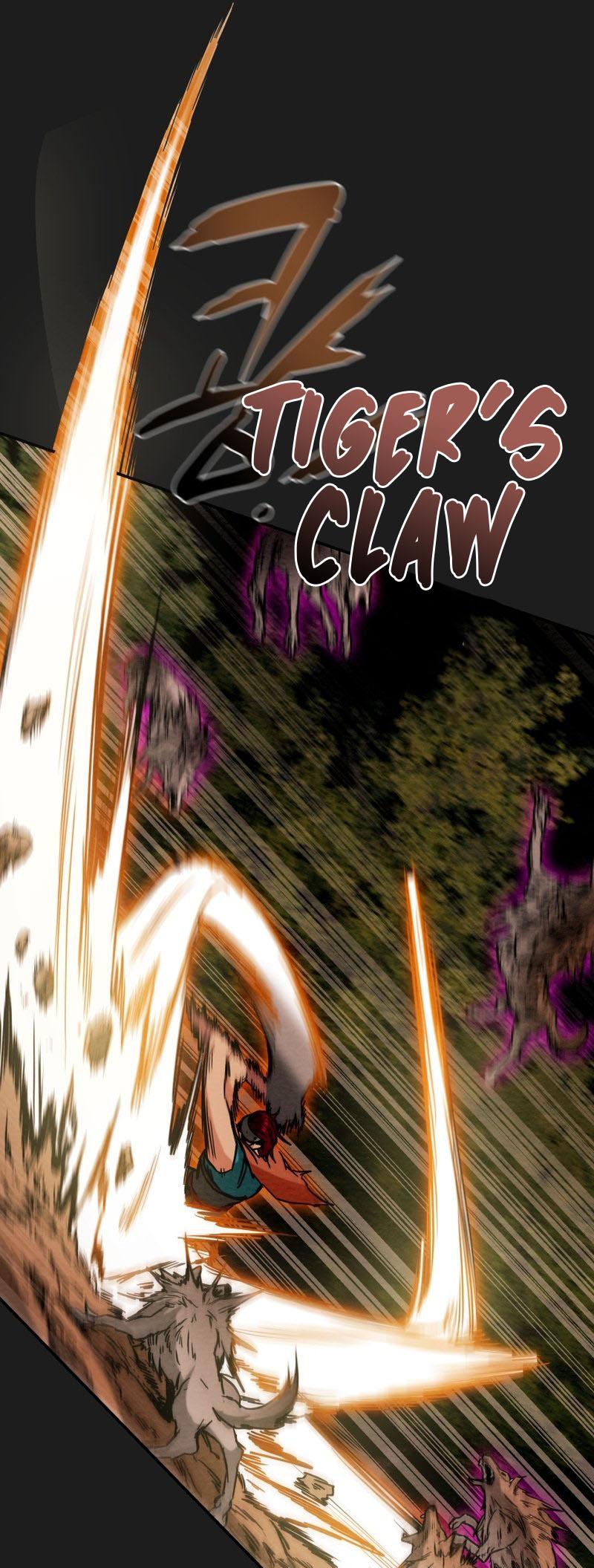 Heavenly Moon Chapter 28 9