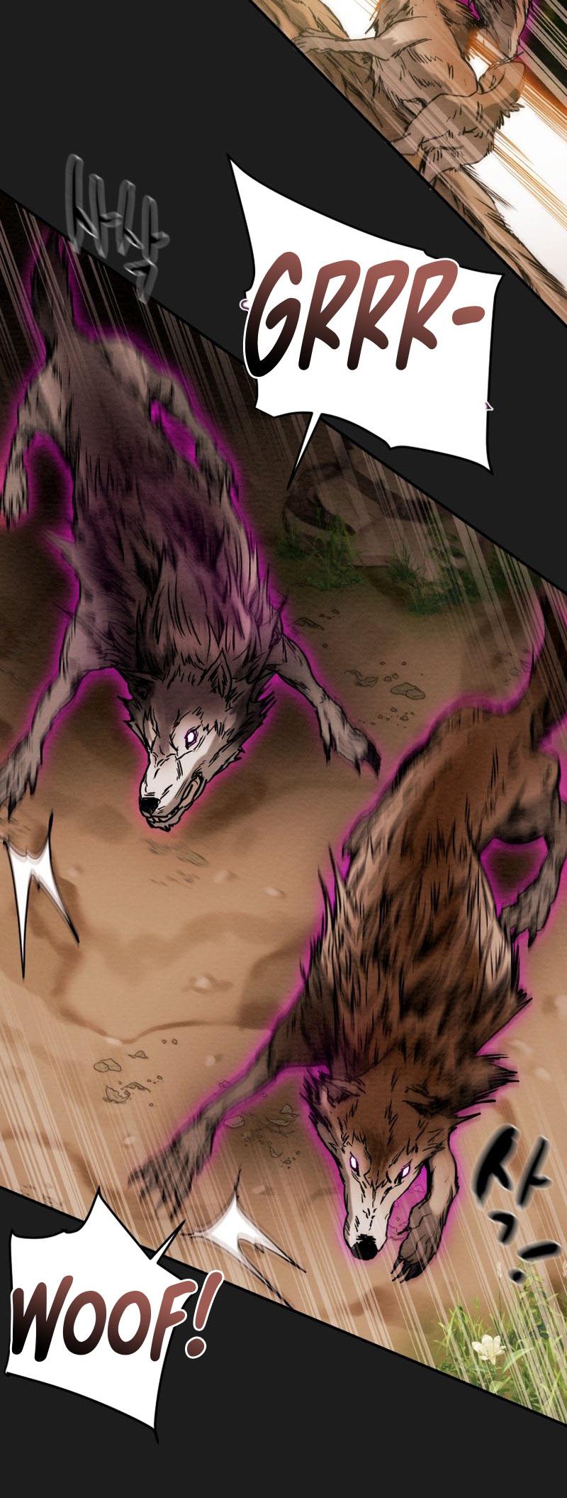 Heavenly Moon Chapter 28 10