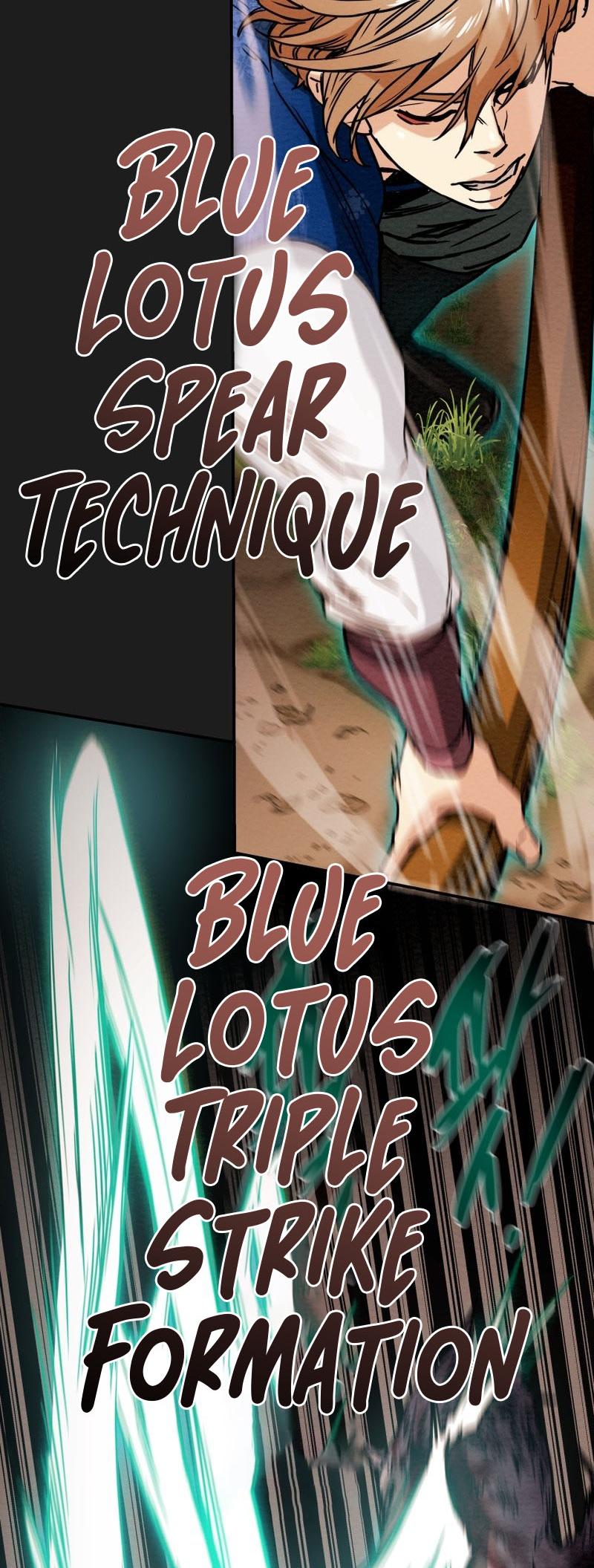 Heavenly Moon Chapter 28 12