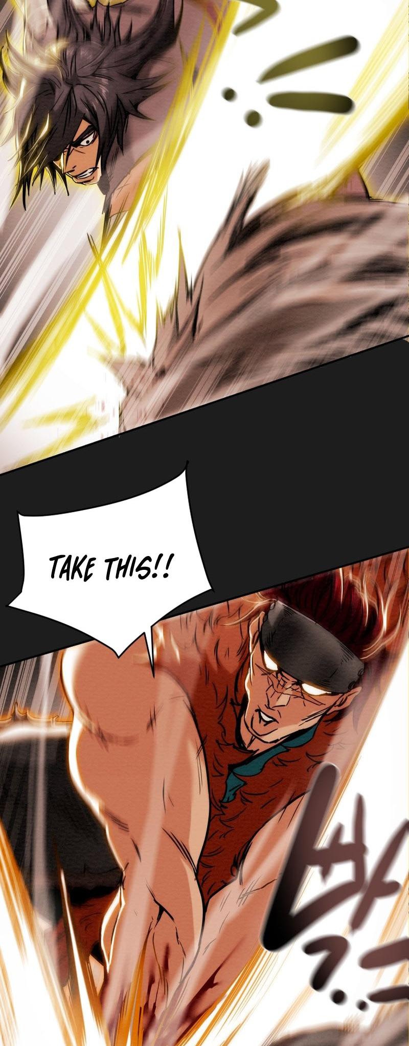 Heavenly Moon Chapter 28 24