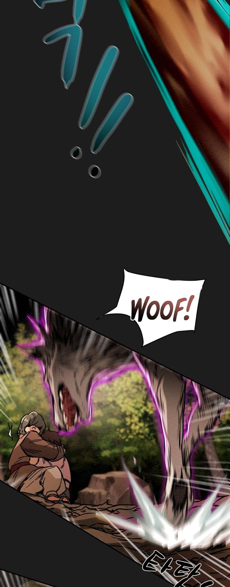 Heavenly Moon Chapter 28 26