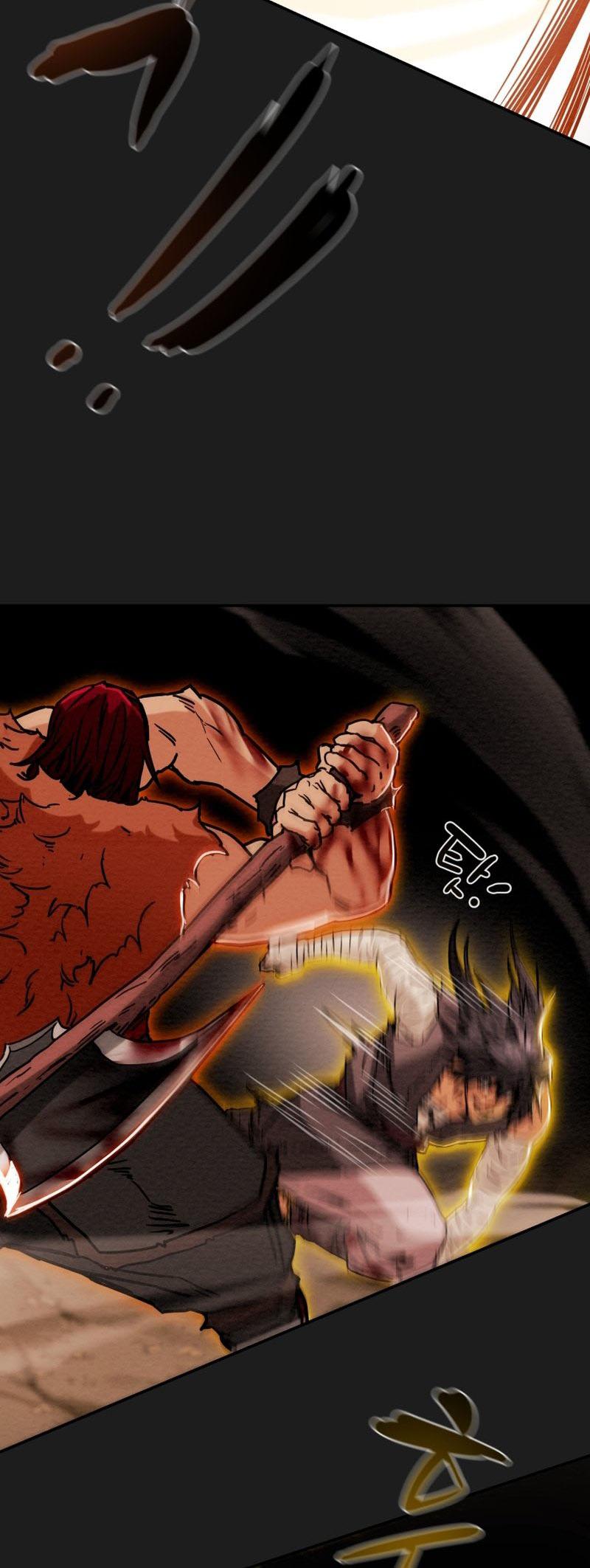 Heavenly Moon Chapter 28 34