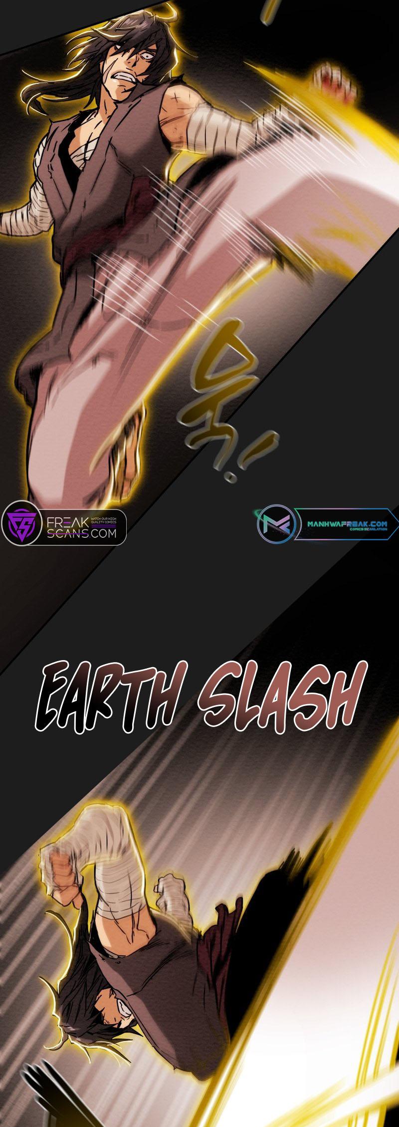 Heavenly Moon Chapter 28 35