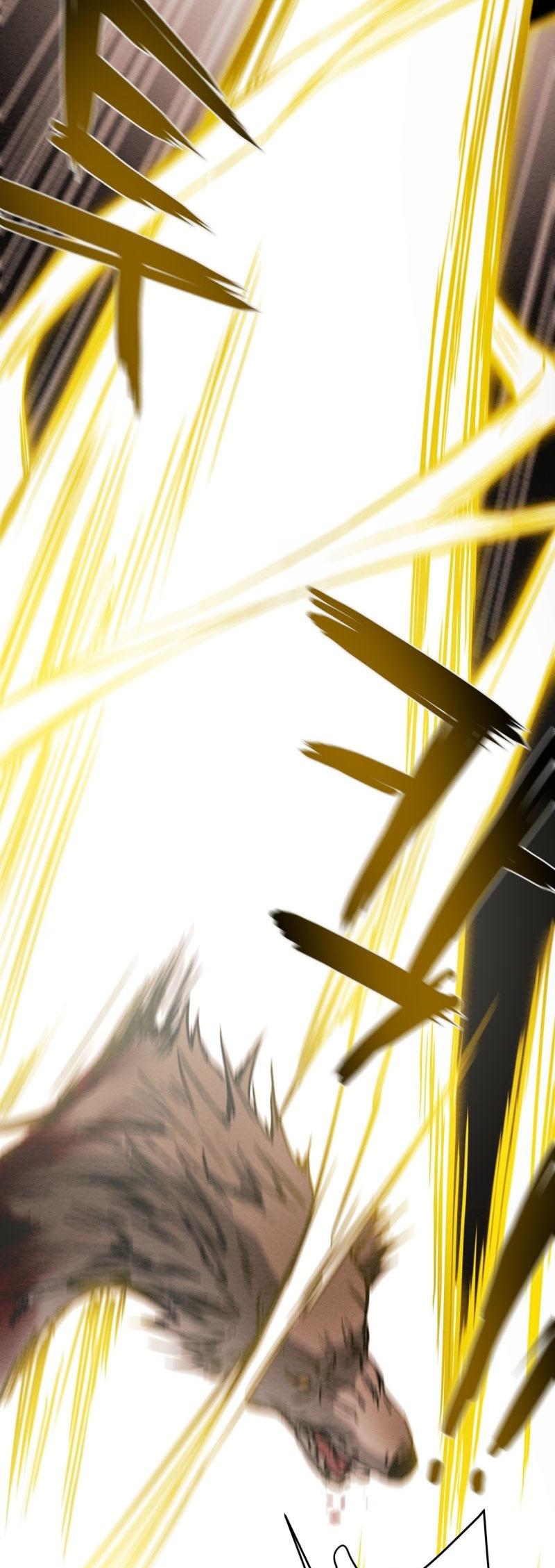 Heavenly Moon Chapter 28 36