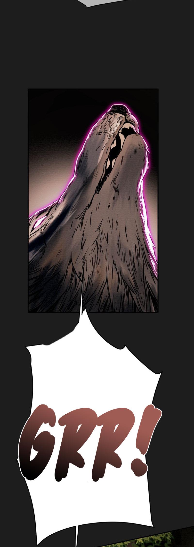 Heavenly Moon Chapter 28 39