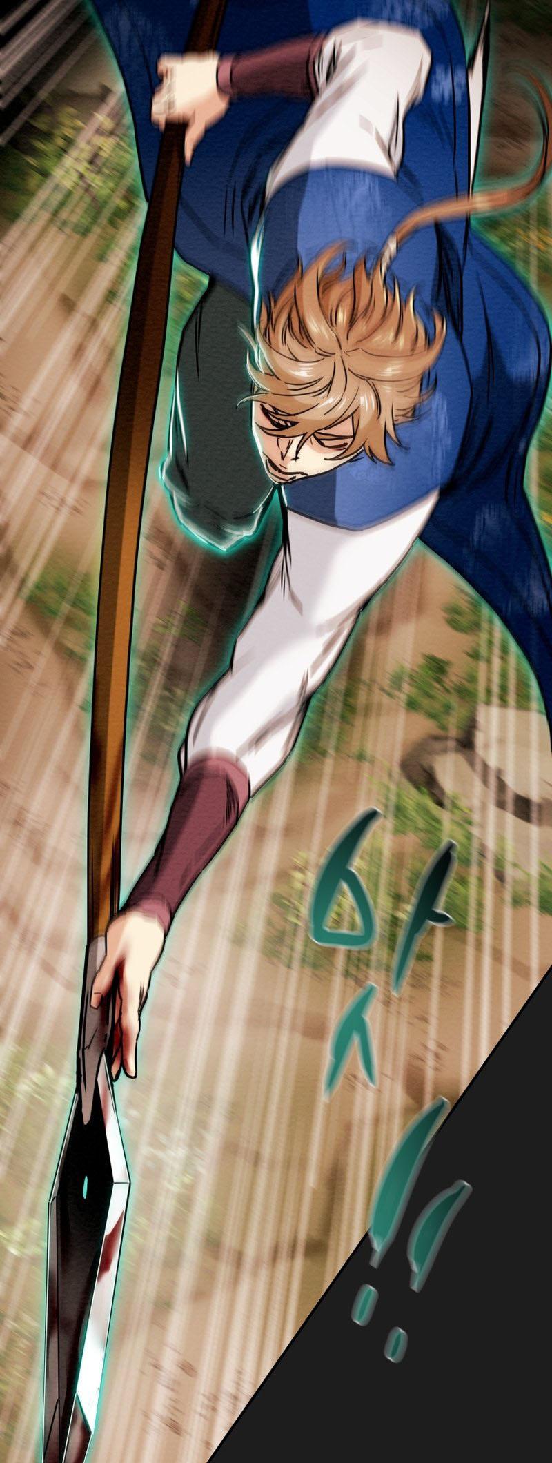 Heavenly Moon Chapter 28 41