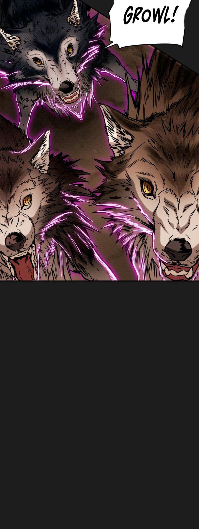 Heavenly Moon Chapter 28 43