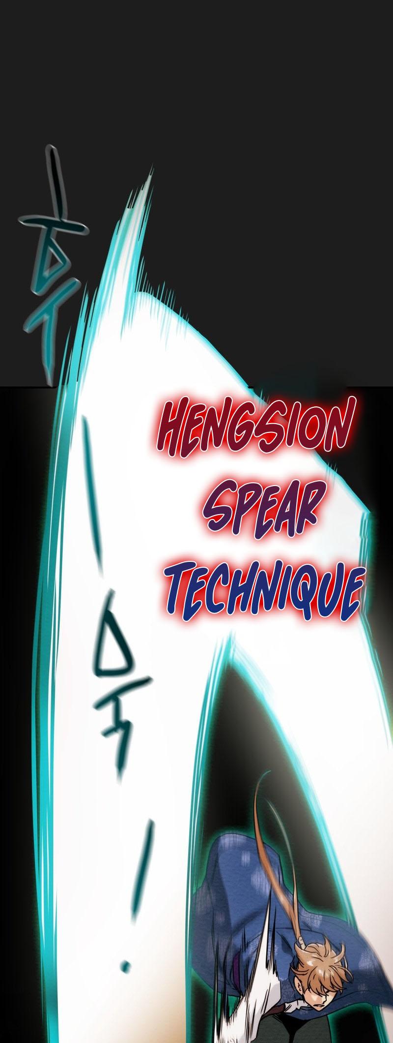 Heavenly Moon Chapter 28 44