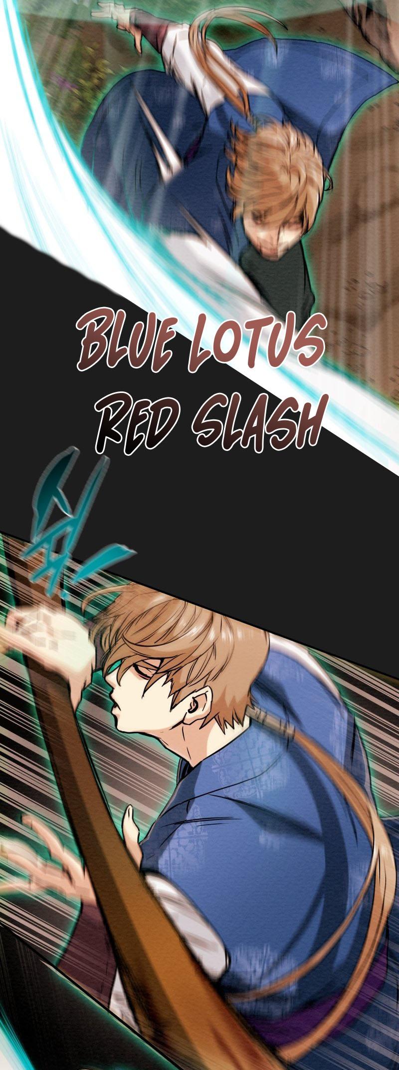 Heavenly Moon Chapter 28 46