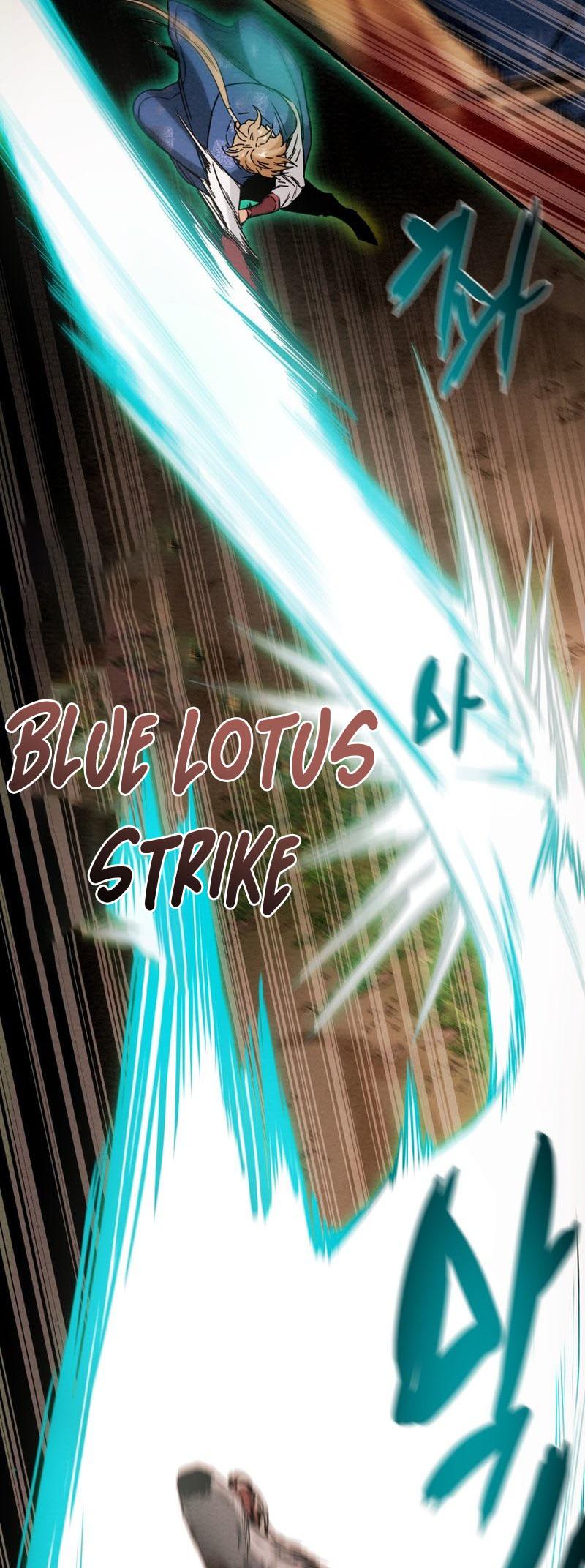 Heavenly Moon Chapter 28 47