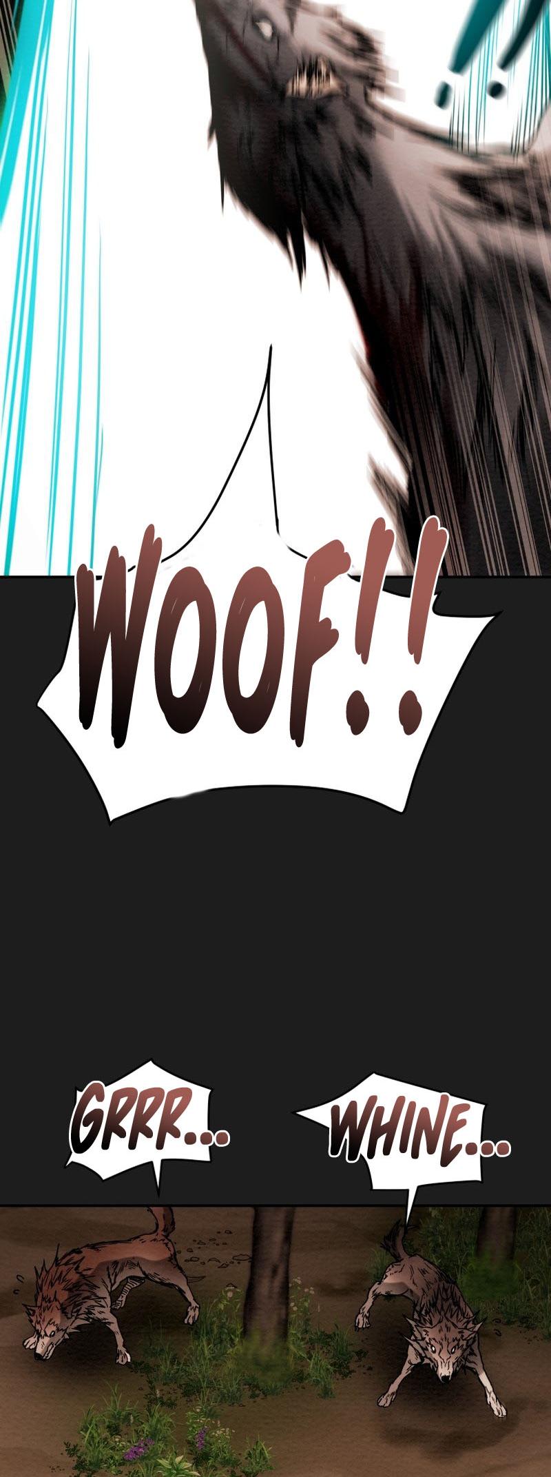 Heavenly Moon Chapter 28 48