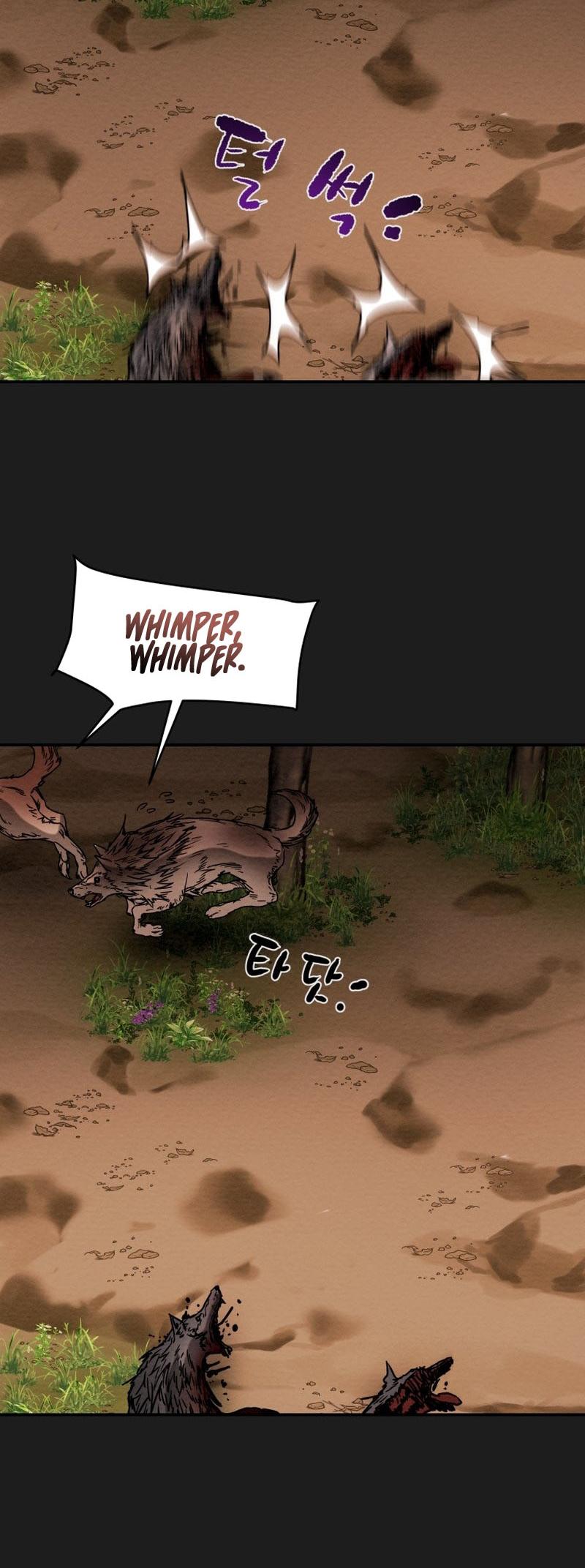 Heavenly Moon Chapter 28 49