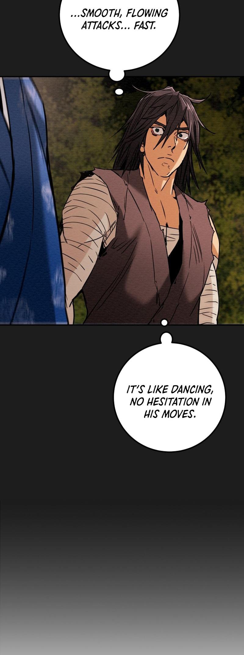 Heavenly Moon Chapter 28 52